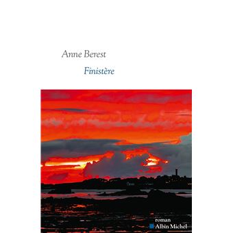 Après la carte postale, Anne Berest nous confie l'histoire paternelle de sa famille