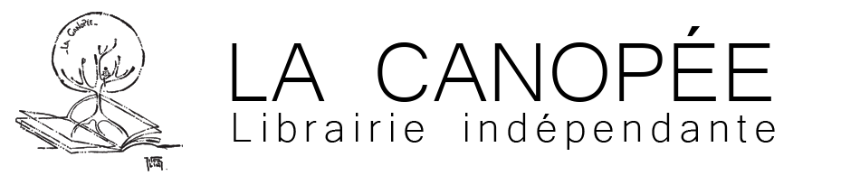 La Canopée