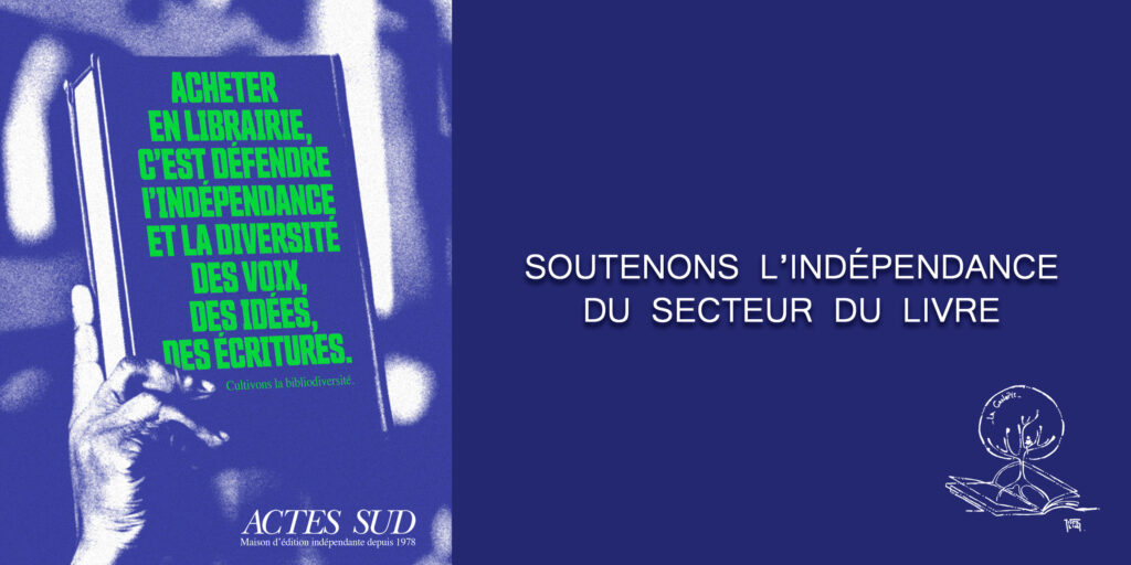 actes-sud-slide-12062026