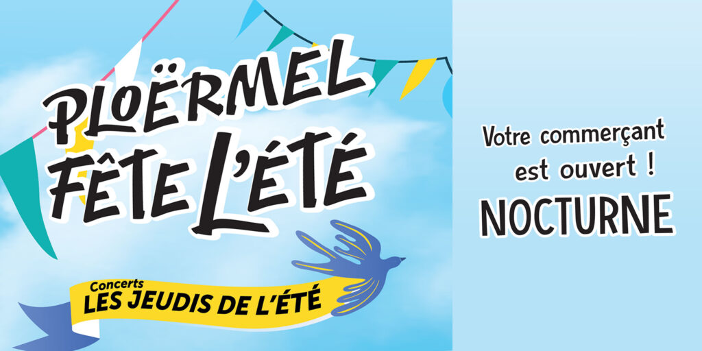 jeudis-de-lete-2026