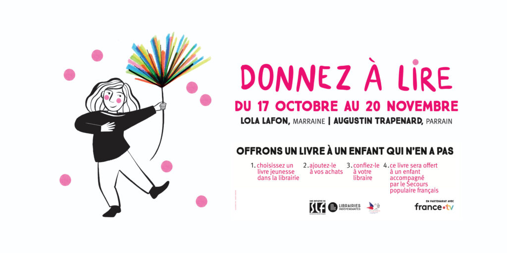 donnez-a-lire-slide-2026d